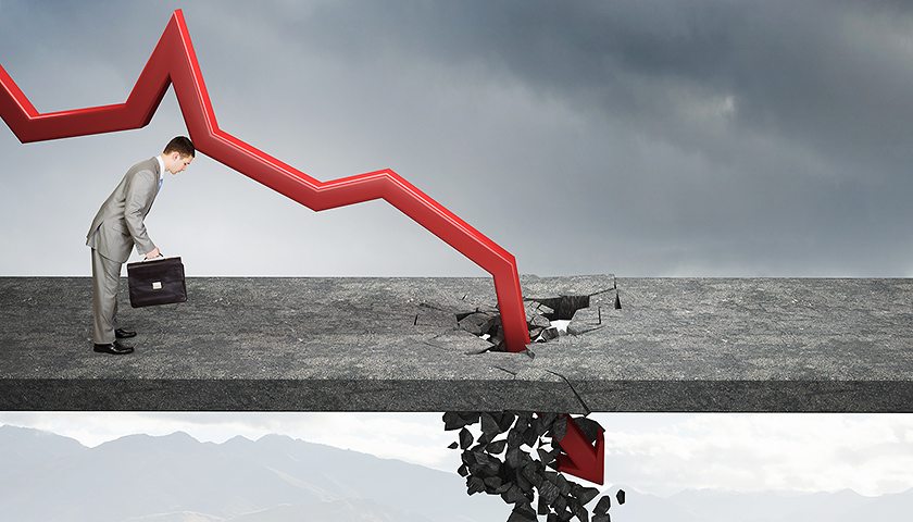 *st新梅恢复上市首日惊心 最后五分钟断崖式下跌