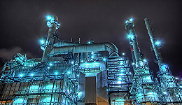 【工业能源快报】巴菲特旗下公司拟以90亿美元收购美最大电力公司