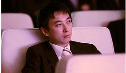 王思聪收购共享床铺，转型高端社交软件|国产洋葱