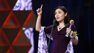 中科院公布院士增选初选名单 清华大学39岁教