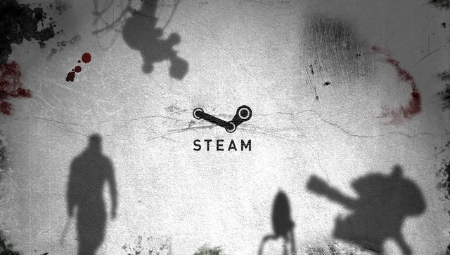 黑市 洗钱和诈骗 探索steam背后的灰色世界 界面新闻