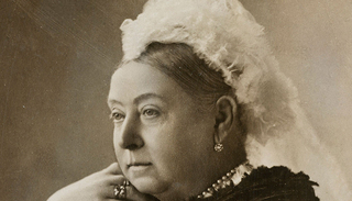 维多利亚老品牌|龙之谷多玩论坛|维多利亚女王：是欧洲的祖母 也是失败的媒人