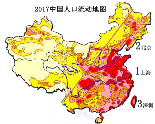 海淀区人口聚集_北京海淀区图片(3)