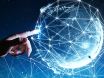 第四届世界互联网大会闭幕：中国的数字经济发展将进入快车道