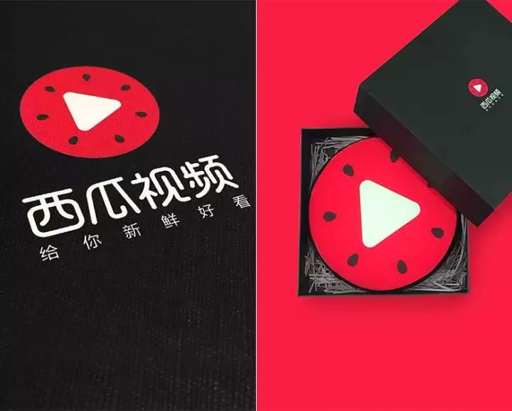 https://image.ipaiban.com/upload-ueditor-image-20171212-1513093011860050406.jpg
