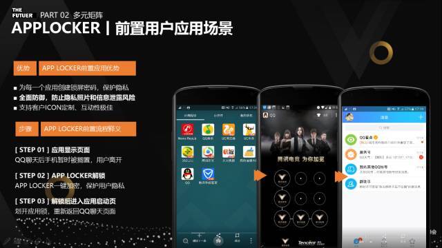 工具类产品变现难?12亿安装量的猎豹移动不服!