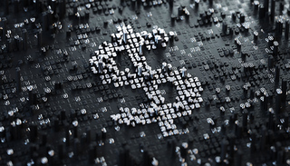 北美新一轮淘金潮?数字货币挖矿者正涌向这