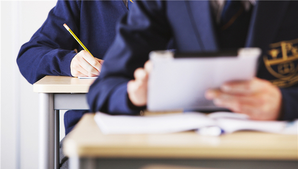 什么时候高中普及啊 151454176277009700_a580x330.jpg