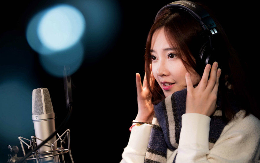 201702031747377232d2827-size6008x3760_meitu_4