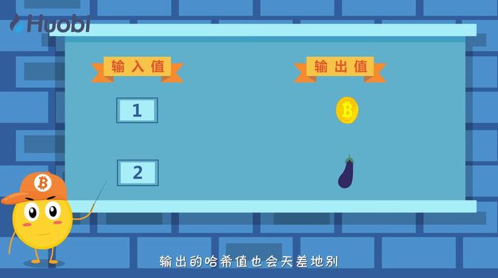 半岛体育- 半岛体育官方网站- 半岛体育APP下载传奇新百区-盟重神兵