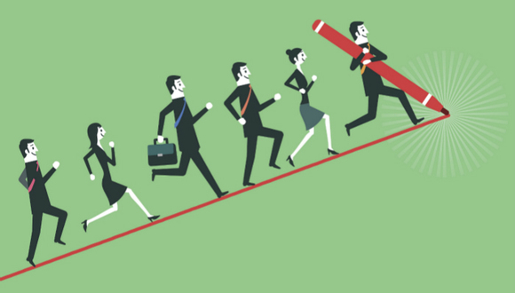 如何成为一个管理者 151600972614272300_a580x330.jpg