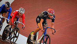 国内自行车运动产业加速规划 体育总局推进建立品牌赛事