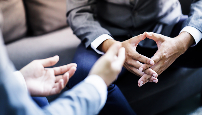 北京市网信、公安、通管、工商等五部门依法联合约谈京东