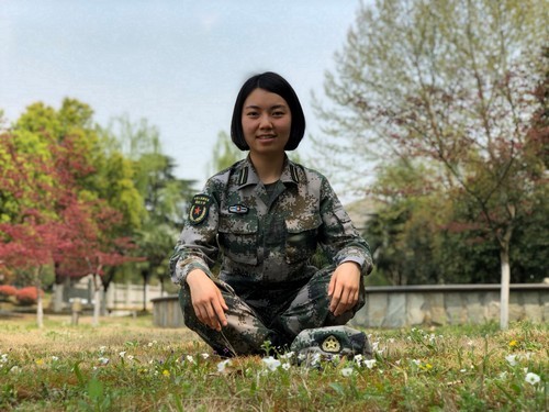 5、李洋近照.jpg