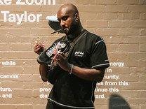 2018《时代周刊》影响力人物新鲜出炉 两名时装设计师入选