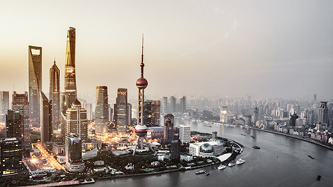 以创新为根基 上海服务与上海质量正跃上新台阶