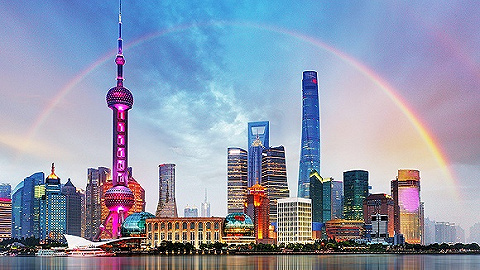 上海启动三年行动计划，全力打响“上海文化”品牌