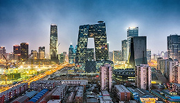 4月北京二手房成交创一年新高 称回暖仍为时过早