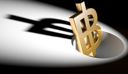 Telegram或将取消ICO计划 已筹集17亿美元