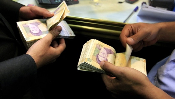 美国宣布对伊新制裁黑名单 伊朗央行行长上榜