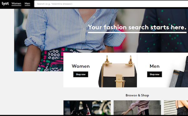 lyst lvmh