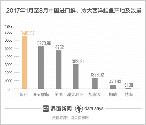 二战后人口增长_二战法国投降后的女人(3)