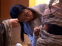 服装设计师马可：时尚，人类的毁灭还是救赎？