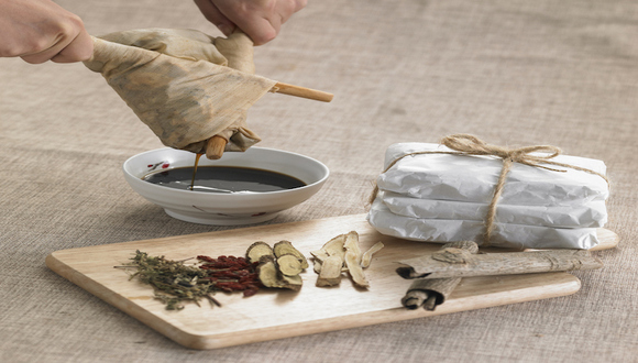 半个月三款中药注射剂儿童禁用 中药注射液监管日趋严格