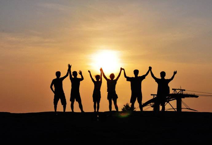 1530052817428421.jpg 1530052817428421.jpg