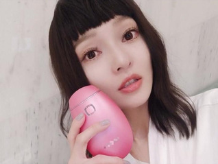 【尬聊】你不会真以为买了明星同款，就能get同款美貌吧
