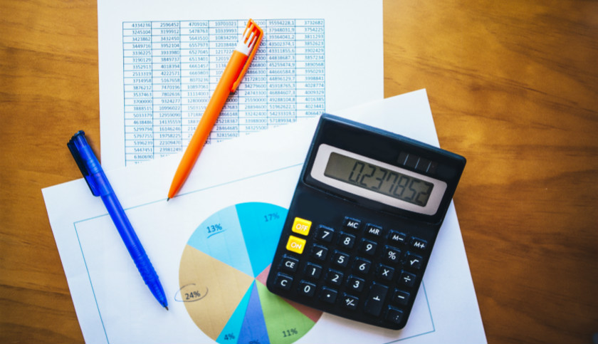 积极财政政策之辩 须将地方债纳入预算管理