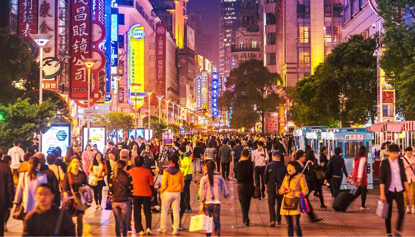 上海5年来调解民间纠纷累计151万余件 成功率