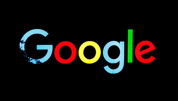 153204610645104900_a580x330.jpg
