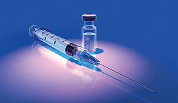接种过长春长生的疫苗该如何处理？上海疾控解答疫苗事件后的疑问