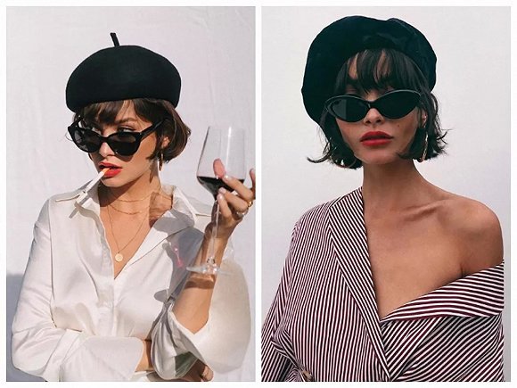 小黑裙配什么耳环 15332118289686600_a580xH.jpg