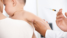 陕西商洛发现多例儿童接种过期疫苗 当地已介入调查