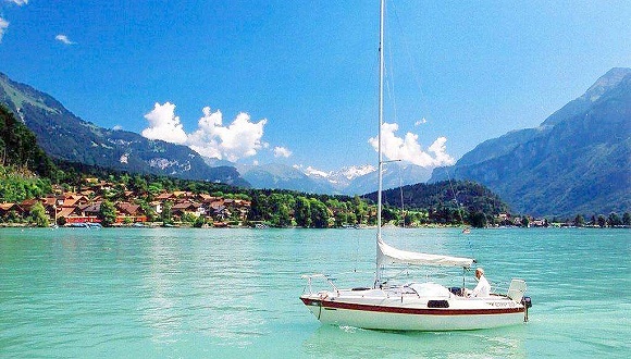 泰国旅游最新数据在哪里看 153481843762637200.jpg