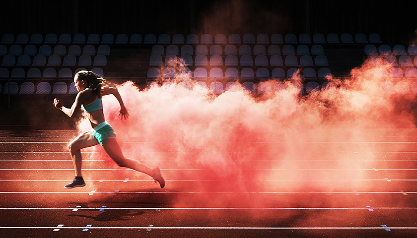 体育电视直播全程高清呈现精彩赛事不间断观看体验