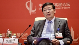 减税还有戏吗？