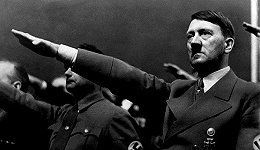 纳粹德国旅游体验：希特勒是如何欺瞒游客的？