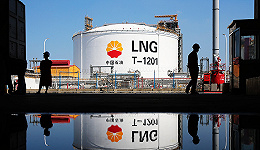 资源紧张及LNG价格上涨 今年中国天然气重卡销量或下滑超四成