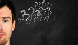 资产重组拖延财务数据蹊跷 大富科技中报又被问询了
