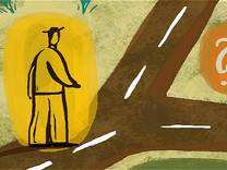 解筱文：数字经济是中国铁路新的战略性核心竞争力