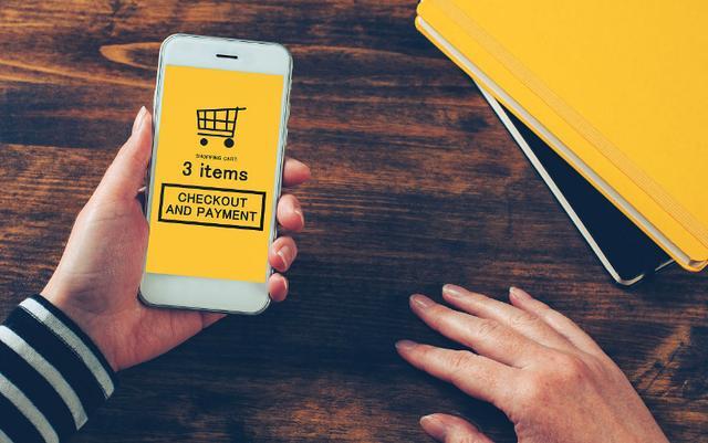 激励视频广告,或能为短视频电商的玩法添一把火