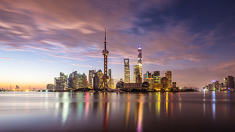 教育部“双一流”建设现场推进会在上海召开