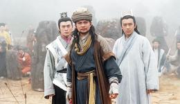 【纪念金庸】武侠小说的前世今生