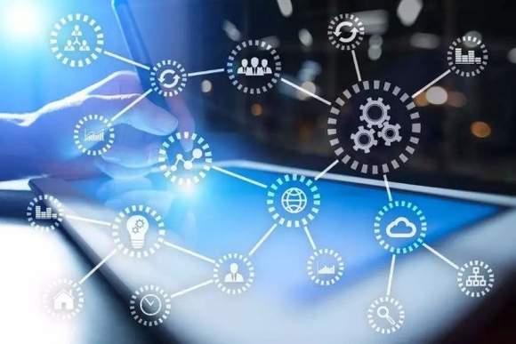 android系统怎么联网 154139775253607300_a580xH.jpg