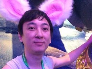 王思聪刷屏简史
