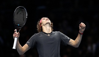 【体育早报】欧国联英格兰逆转克罗地亚 兹维