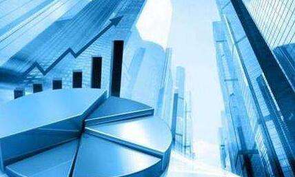 【聚焦自贸区建设5周年】负面清单由外及内